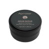 Apraise Brow Scrub