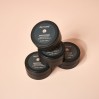 Apraise Brow Scrub