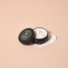 Apraise Brow Scrub