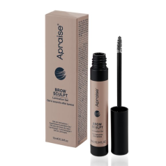 Brow Sculpt Lamination Gel 10ml