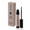 Apraise Brow Sculpt Lamination Gel
