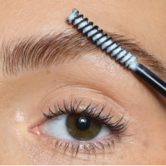 Brow Sculpt Lamination Gel 10ml