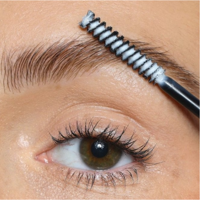 Apraise Brow Sculpt Lamination Gel