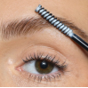 Apraise Brow Sculpt Lamination Gel