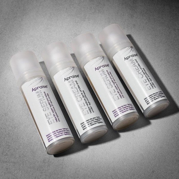 Apraise Eye Cream