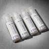 Apraise Eye Cream