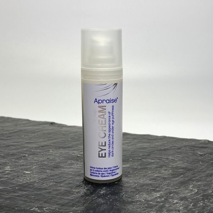 Apraise Eye Cream