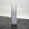 Apraise Eye Cream