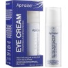 Apraise Eye Cream