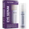 Apraise Eye Serum