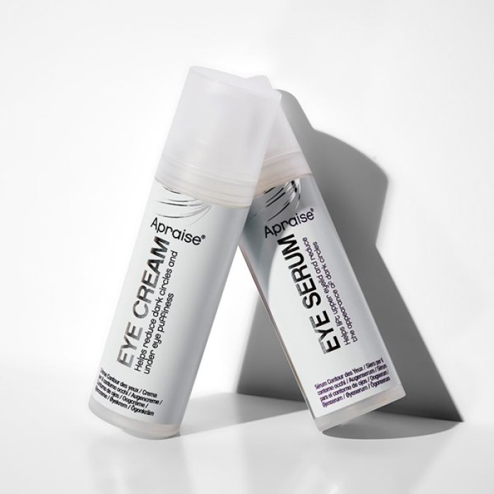 Apraise Eye Serum