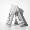 Apraise Eye Serum