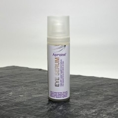 Eye Serum 30ml