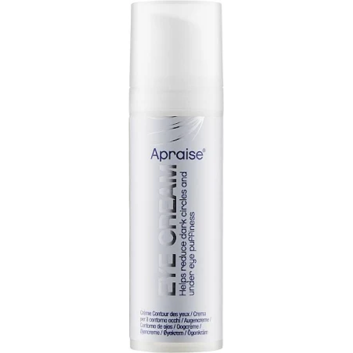 Apraise Eye Serum