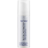 Apraise Eye Serum