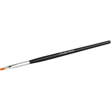 Tinting Brush 7 Inch