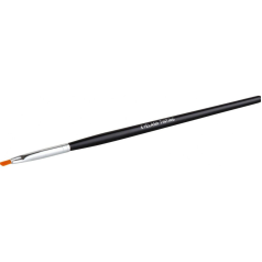 Tinting Brush 7 Inch 