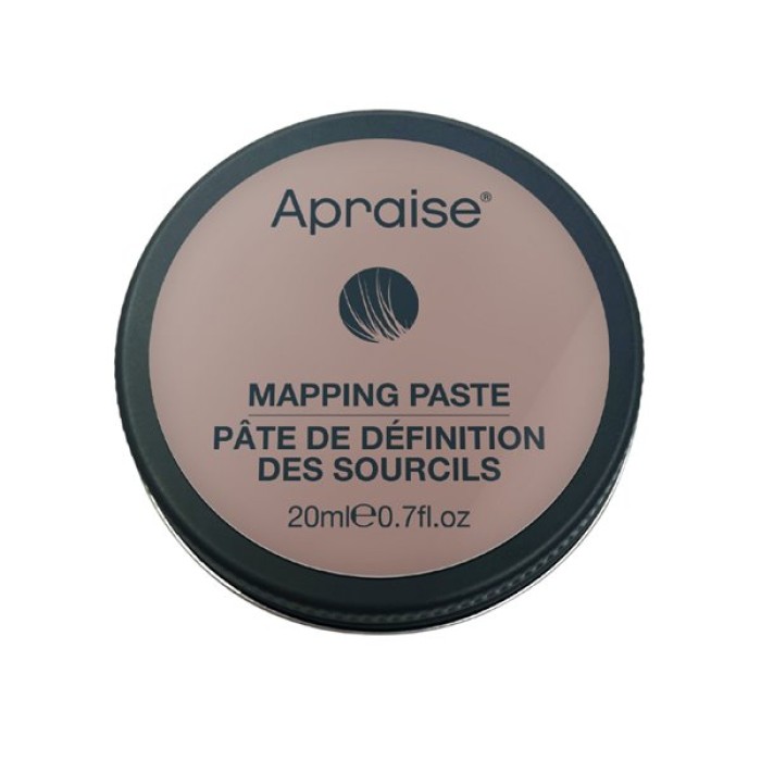 Apraise Mapping Paste