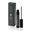 Apraise Miracle Growth Serum