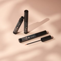 Miracle Growth Serum 10ml