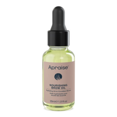 Nourishing Brow Oil 30ml