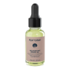 Apraise Nourishing Brow Oil