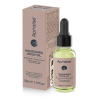 Apraise Nourishing Brow Oil