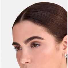 Vegan Professional Lash & Brow Tint