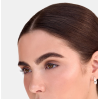 Apraise Vegan Professional Brow & Lash Tint