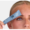 Apraise Vegan Professional Brow & Lash Tint