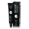 Apraise Vegan Professional Brow & Lash Tint