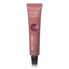 Vegan Professional Lash & Brow Tint Chestnut 4