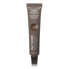 Vegan Professional Lash & Brow Tint