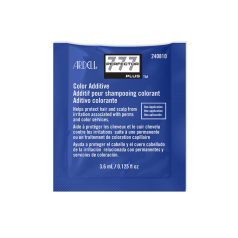 777 Perfector Additive 3.6ml