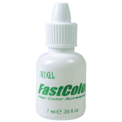 Fast Color Hair Color Accelerator 7ml