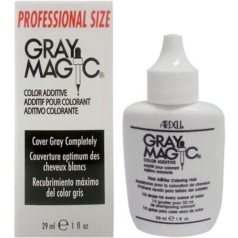 Gray Magic Colour Additive 29ml