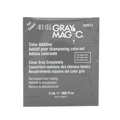 Gray Magic Colour Additive 2ml