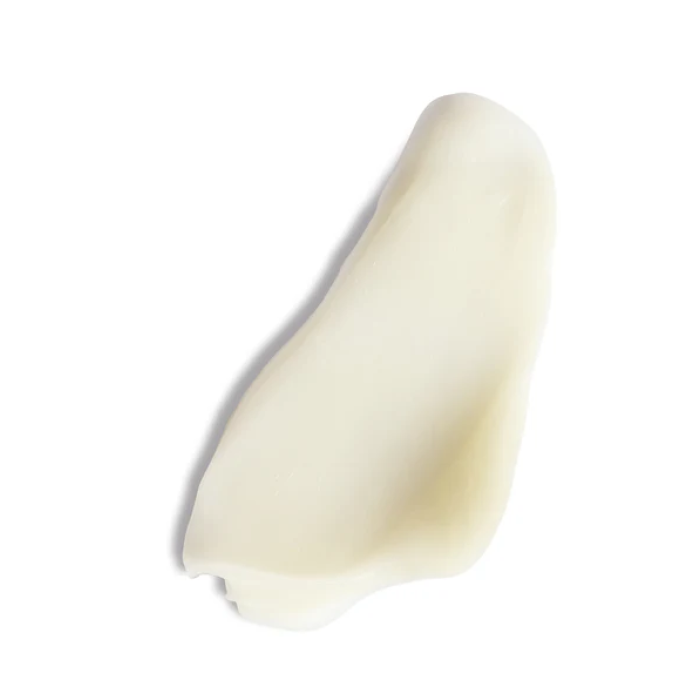 asap Hydra Plump Lip Balm