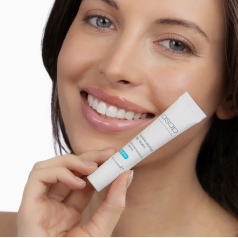 Hydra Plump Lip Balm 10ml