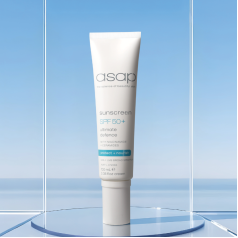 Sunscreen SPF50+ Ultimate Defence 100ml