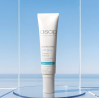 asap Sunscreen SPF50+ Ultimate Defence
