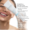 asap Sunscreen SPF50+ Ultimate Defence