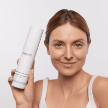 Aspect Cleansers & Exfoliants