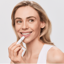Aspect Eye & Lips