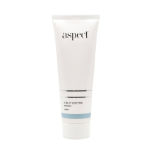 Fruit Enzyme Mask
