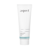 Aspect Luxe Body Cream