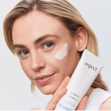 Aspect Masks & Treatments