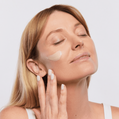 Mineral Liquid Foundation