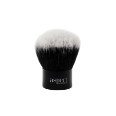 Kabuki Brush 