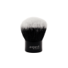 Aspect Kabuki Brush